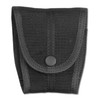 Ballistic Nylon Single Cuff Case