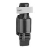 Plain Open Top Universal Tourniquet Holder Plain Open Top Universal Tourniquet Holder