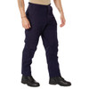 Rothco SWAT Cloth BDU Pants Rothco SWAT Cloth BDU Pants