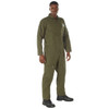 Rothco Flightsuit Rothco Flightsuit