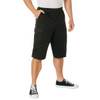 Rothco Long Length BDU Shorts Rothco Long Length BDU Shorts
