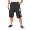 Rothco Camo Accent Shorts Rothco Camo Accent Shorts