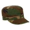 Rothco Women's Adjustable Vintage Fatigue Cap Rothco Women's Adjustable Vintage Fatigue Cap