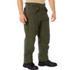 Rothco Vintage M-65 Field Pant Rothco Vintage M-65 Field Pant