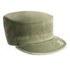 Rothco Vintage Fatigue Cap Rothco Vintage Fatigue Cap