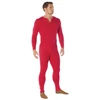 Rothco Union Suit Rothco Union Suit