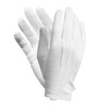 Rothco Parade Gloves Rothco Parade Gloves