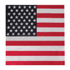 Rothco U.S. Flag Bandana Rothco U.S. Flag Bandana
