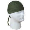Rothco Solid Color Headwrap Rothco Solid Color Headwrap