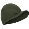 Rothco WWII M1941 Acrylic Knit Watch Cap with Brim