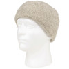 Rothco Ragg Wool Watch Cap Rothco Ragg Wool Watch Cap