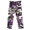 Rothco Kids Cargo Pants Rothco Kids Cargo Pants