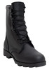 Rothco Speedlace Combat Boots - 10 Inch Rothco Speedlace Combat Boots - 10 Inch