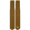 Rothco G.I. Style Tube Socks