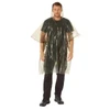 Rothco All Weather Emergency Poncho Rothco All Weather Emergency Poncho