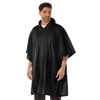 Rothco Poncho Rothco Poncho