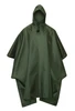 Rothco G.I. Type Rip-Stop Poncho