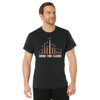 Rothco Vintage 'Choose Your Caliber' T-Shirt Rothco Vintage 'Choose Your Caliber' T-Shirt