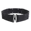 Rothco GI Style Pistol Belt With Metal Buckles Rothco GI Style Pistol Belt With Metal Buckles