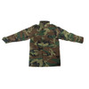 Rothco Kid's M-65 Field Jacket Rothco Kid's M-65 Field Jacket