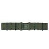 Rothco GI Style Quick Release Pistol Belt Rothco GI Style Quick Release Pistol Belt