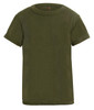 Rothco Kids T-Shirt Rothco Kids T-Shirt