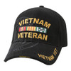 Rothco Deluxe Vietnam Veteran Low Profile Shadow Caps Rothco Deluxe Vietnam Veteran Low Profile Shadow Caps