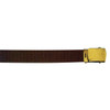 Rothco Web Belts - 44 Inches Long Rothco Web Belts - 44 Inches Long