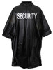 Rothco Lightweight Security Poncho Rothco Lightweight Security Poncho