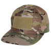 Rothco Kids MultiCam Operator Tactical Cap Rothco Kids MultiCam Operator Tactical Cap
