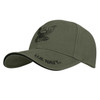 Rothco Vintage U.S. Navy Eagle Low Profile Cap Rothco Vintage U.S. Navy Eagle Low Profile Cap