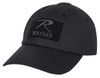 Rothco Rip Stop Operator Tactical Cap Rothco Rip Stop Operator Tactical Cap