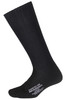 Government Issue Irregular Cushion Sole Socks Government Issue Irregular Cushion Sole Socks