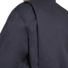 Rothco Workwear Coverall Rothco Workwear Coverall