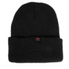 Rothco Wool Watch Cap Rothco Wool Watch Cap