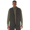 Rothco V2 Concealed Carry Soft Shell Vest Rothco V2 Concealed Carry Soft Shell Vest