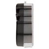 Griffin Easy Shine Sponge Griffin Easy Shine Sponge