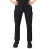 Rothco Performance Series Women's Edge Pants Rothco Performance Series Women's Edge Pants
