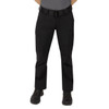 Rothco Performance Series Women's Patrol Pants Rothco Performance Series Women's Patrol Pants