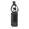 Kore Essentials Pistol Magazine Pouch Kore Essentials Pistol Magazine Pouch