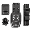 Kore Essentials Mid-Ride Adjustable Holster Mount