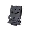 Kore Essentials The Hook-Up Belt Hanger Kore Essentials The Hook-Up Belt Hanger