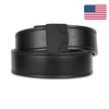 Kore Essentials 2" Patrol Duty Belt Complete Kit Kore Essentials 2" Patrol Duty Belt Complete Kit