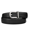 Kore Essentials 1.25" Slim Q Series EDC Belt Kore Essentials 1.25" Slim Q Series EDC Belt
