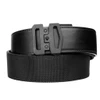 Kore Essentials 1.75" Executive Protection Hybrid Belt