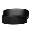 Kore Essentials 1.75" Executive Protection Hybrid Belt [Outer Belt Only, No Buckle]