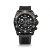 Kore Essentials Abyss Watch Kore Essentials Abyss Watch