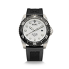 Kore Essentials Altitude Watch Kore Essentials Altitude Watch