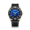 Kore Essentials Oceanic Watch Kore Essentials Oceanic Watch