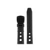 Kore Essentials Hive Watch Band Kore Essentials Hive Watch Band